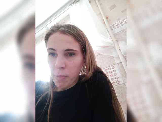 Marina-9819 Marina-9819