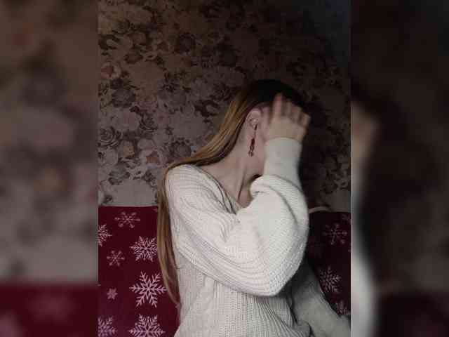 ---kisa25_ webcam