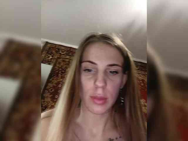 Marina-9819 webcam