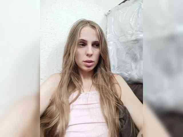 ---kisa25_ webcam