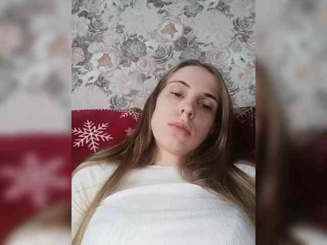 Marina-9819 Live Webcam on BongaCams