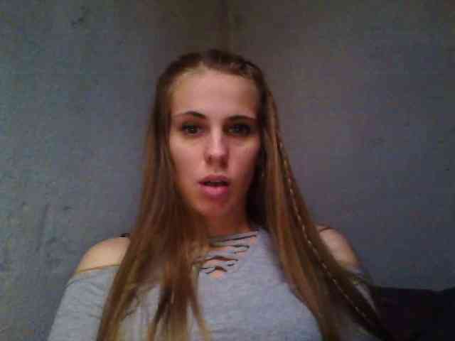 ---kisa25_ webcam