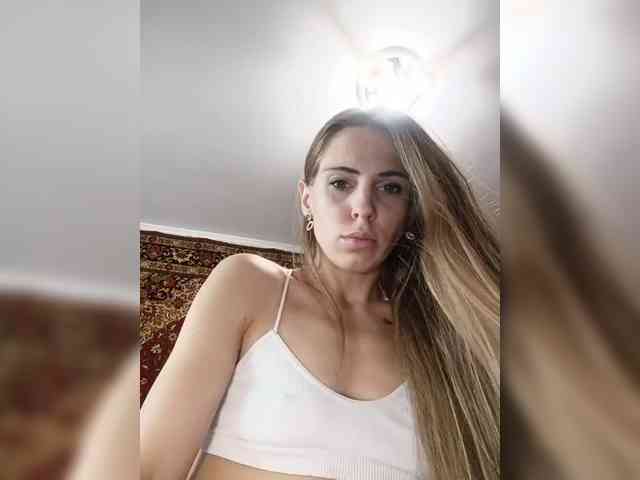 Marina-9819 webcam