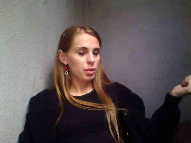 ---kisa25_ webcam