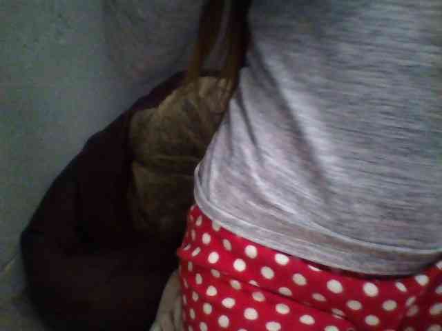 ---kisa25_ webcam