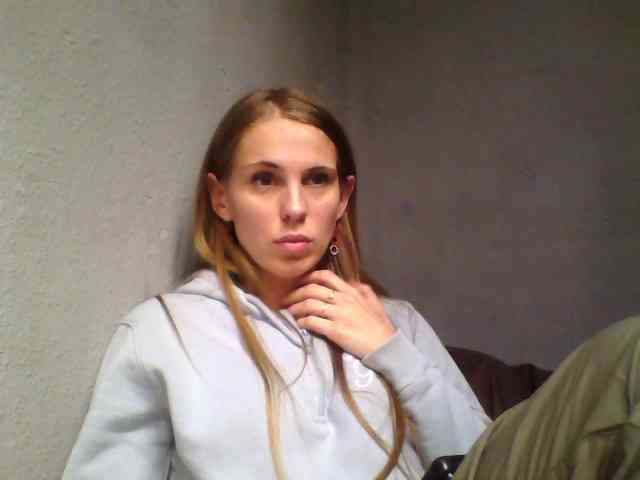 ---kisa25_ webcam