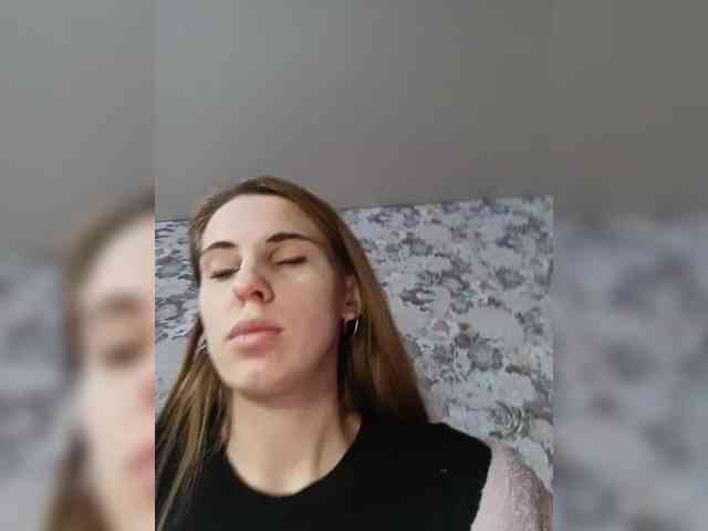 Marina-9819 Marina-9819