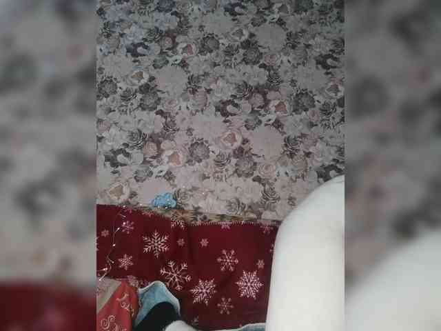 Marina-9819 Live Webcam on BongaCams