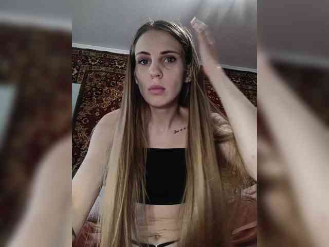 Marina-9819 webcam
