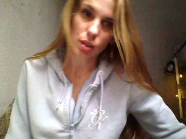 ---kisa25_ webcam