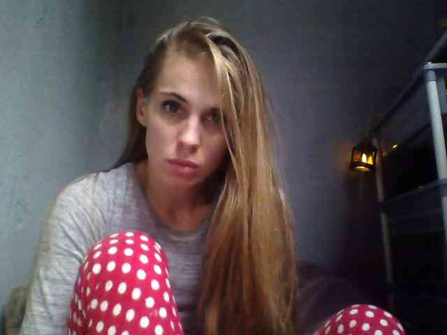 ---kisa25_ webcam