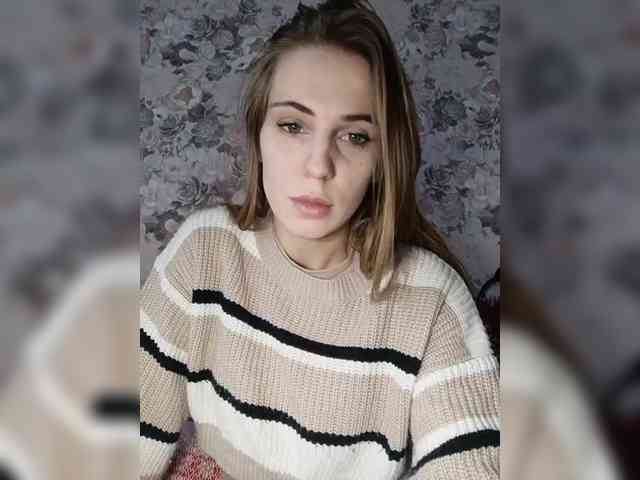 Marina-9819 Live Webcam on BongaCams