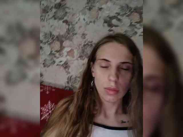 ---kisa25_ webcam