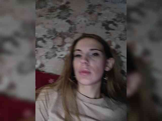 ---kisa25_ webcam