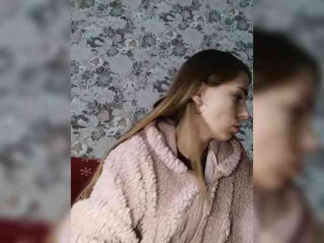 Marina-9819 Marina-9819