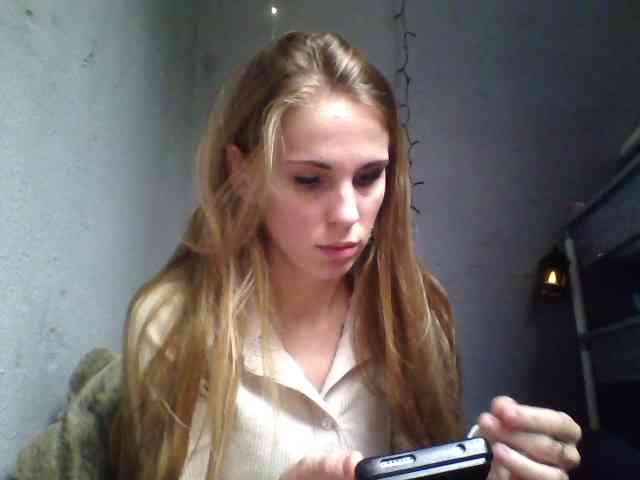 ---kisa25_ webcam