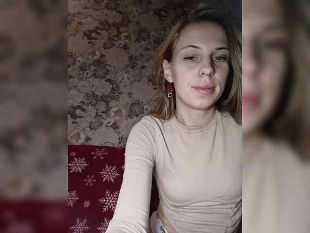---kisa25_ webcam
