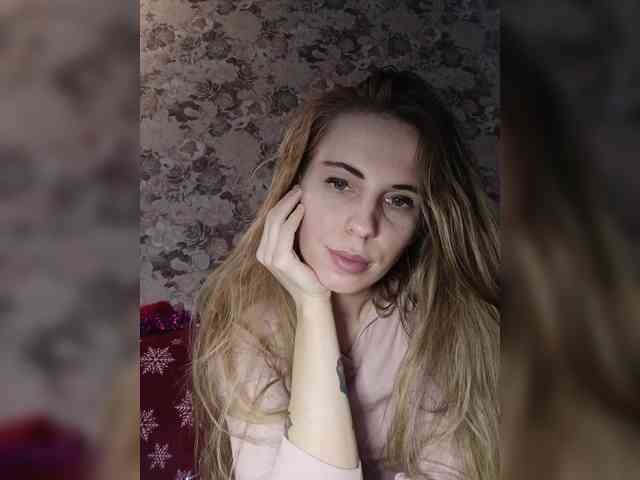 Marina-9819 Marina-9819