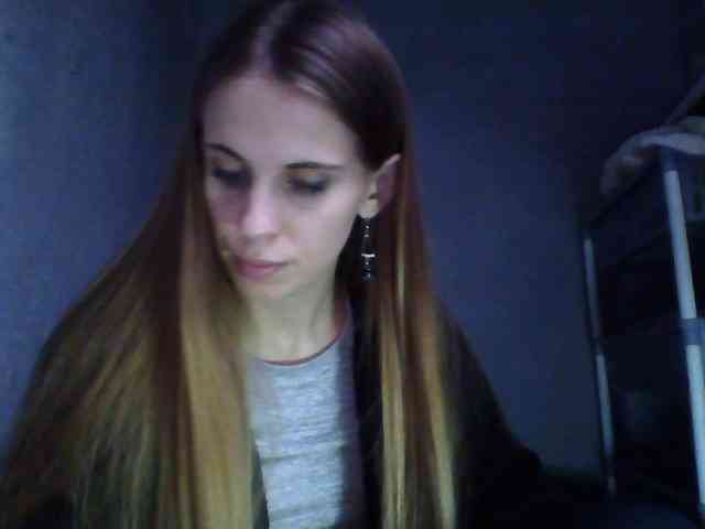 voyeur videochat Marina-9819