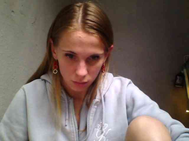 ---kisa25_ webcam