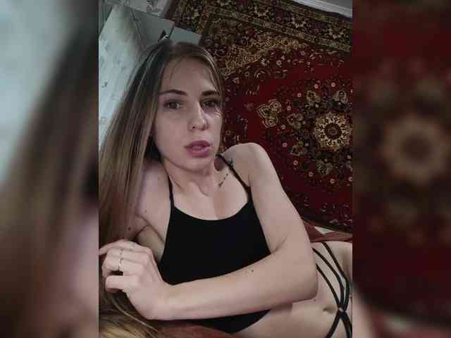 Marina-9819 webcam