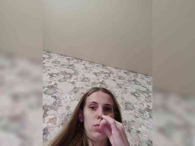 ---kisa25_ webcam