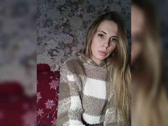 ---kisa25_ webcam