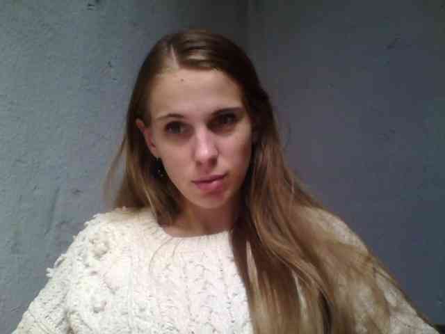 ---kisa25_ webcam