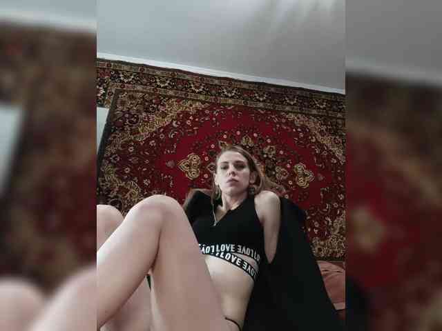 Marina-9819 webcam