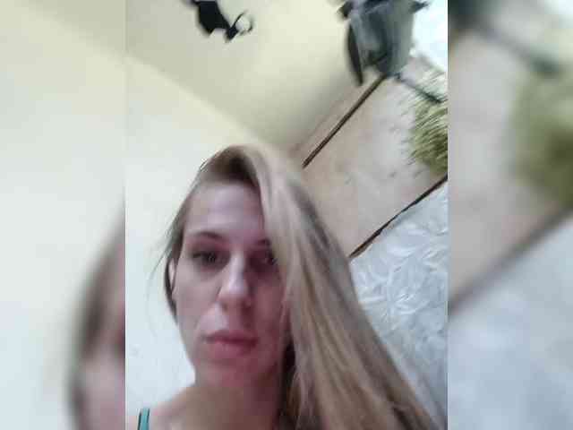 ---kisa25_ webcam