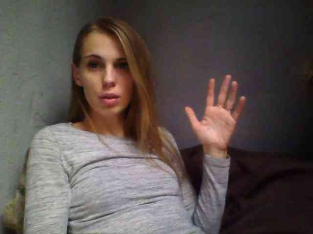 ---kisa25_