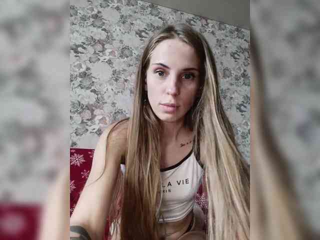 ---kisa25_ webcam