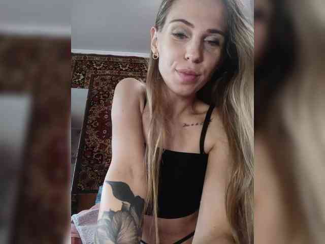 Marina-9819 webcam