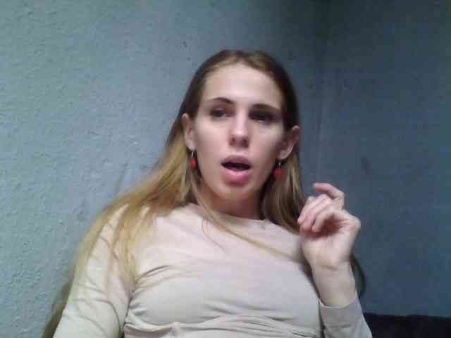 ---kisa25_ webcam
