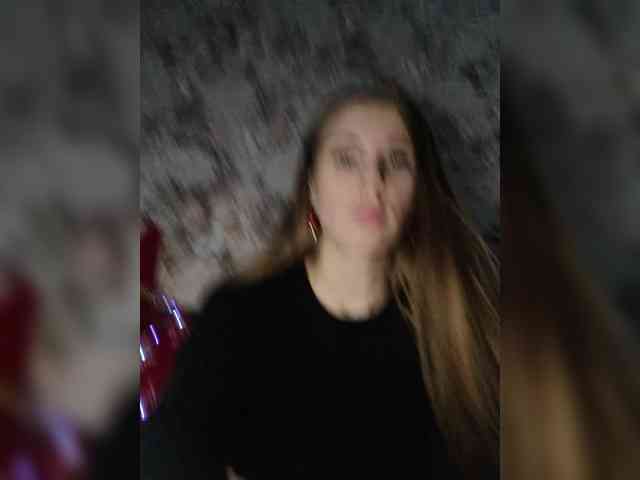 ---kisa25_ webcam