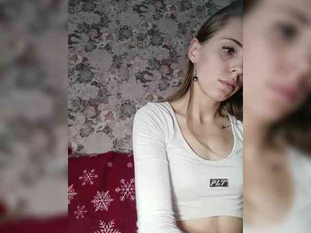 ---kisa25_ webcam