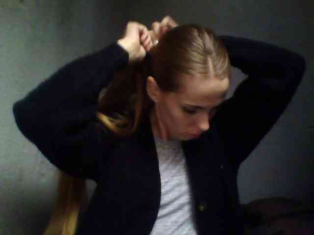 ---kisa25_ webcam