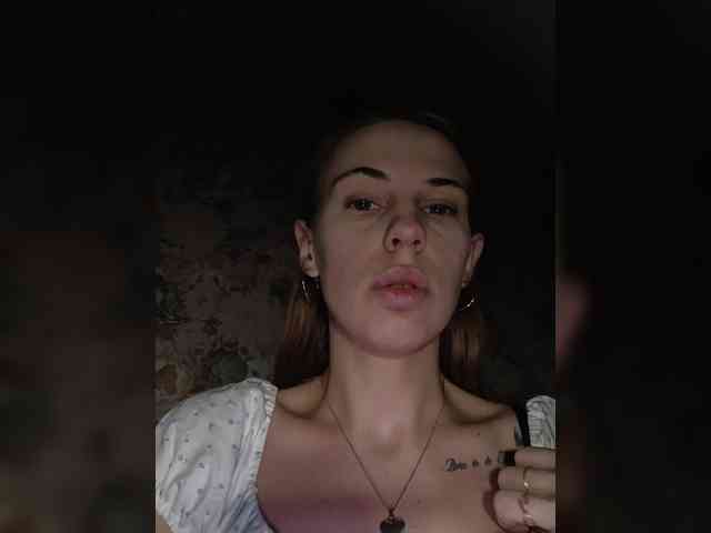 Marina-9819 Marina-9819