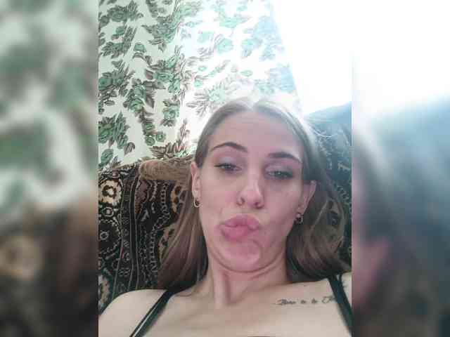 free adult sex chat Marina-9819