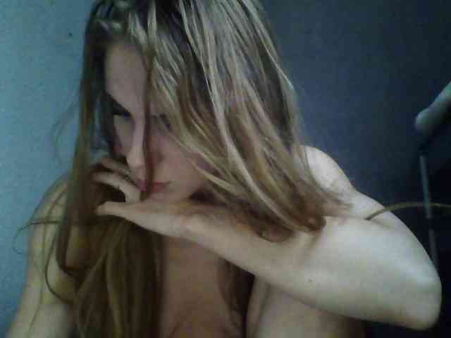 ---kisa25_ webcam