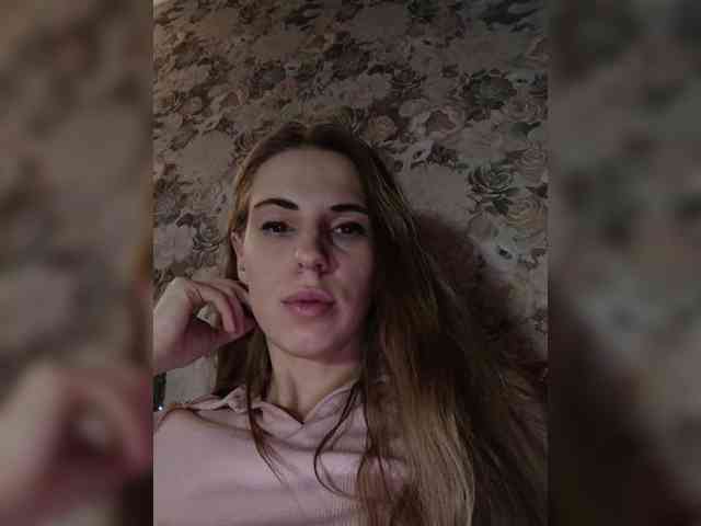 Marina-9819 Marina-9819