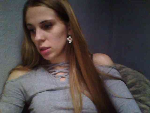 ---kisa25_ webcam