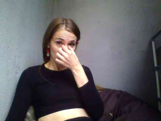 ---kisa25_ webcam