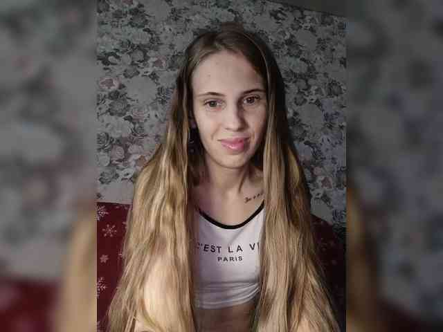 ---kisa25_ webcam
