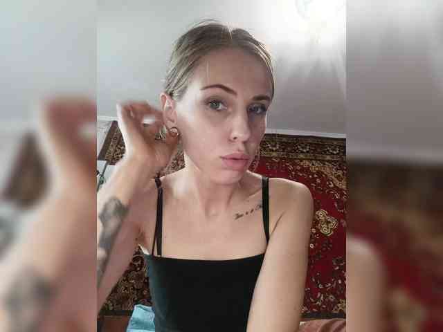 Marina-9819 webcam