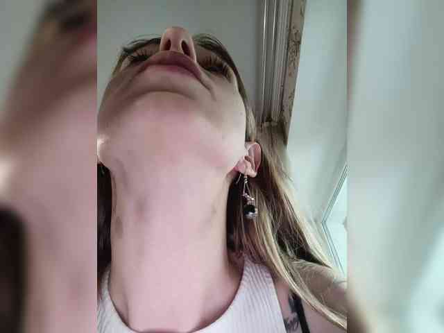 Marina-9819 webcam