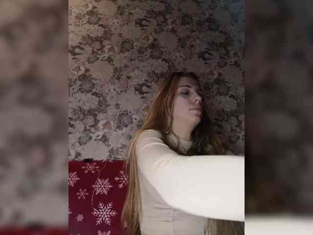 ---kisa25_ webcam