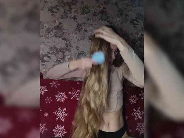 ---kisa25_ webcam