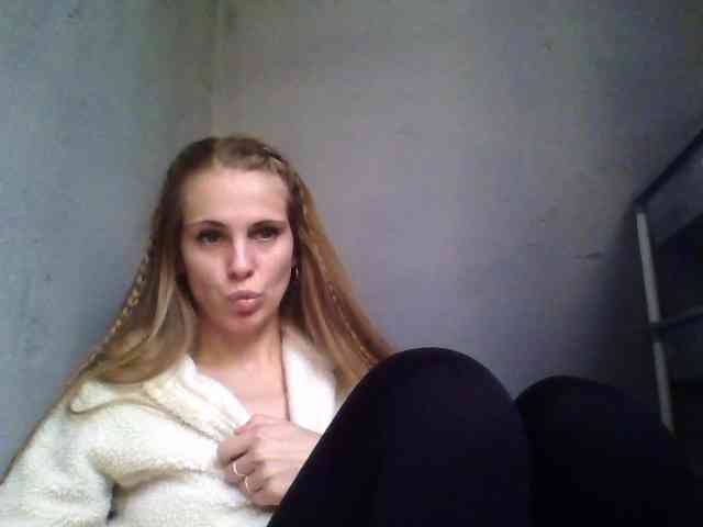 ---kisa25_ webcam