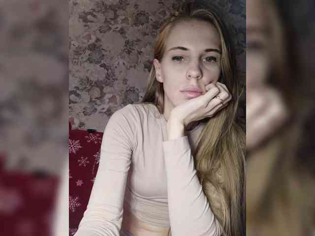 ---kisa25_ webcam
